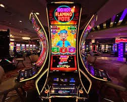 kx88 App Myanmar ကစားသမားများ Slots Esports ဘောလုံး