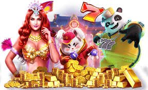 kx88 Sportsbook Mobile App ဖြင့် ကစားနည်း