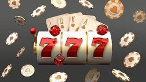 kx88 Esports Betting Dota 2 MLBB CS2 Live Odds Myanmar