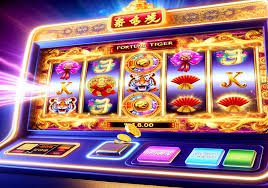 kx88 ဘင်ဂို Wave Money KBZPay AYA Pay MMK ငွေသွင်းနည်း