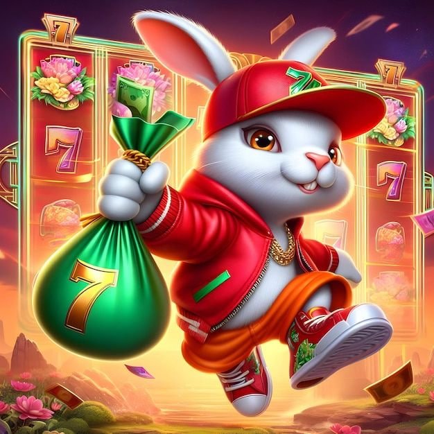 kx88 App vs Browser Myanmar Mobile Gaming