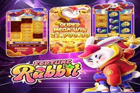 kx88 Online Slots ဂိမ်းများ Jackpot နှင့် Free Spin