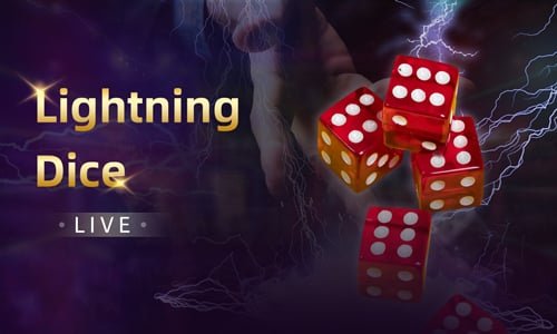 Myanmar Esports Community Dota 2 MLBB ပြိုင်ပွဲ