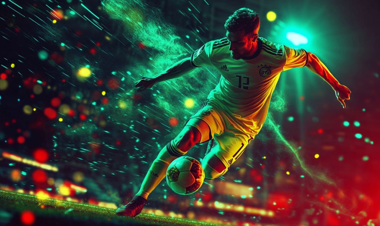 Myanmar National League ဘောလုံးပွဲ Betting Odds