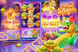 မြန်မာ National League ဘောလုံးပွဲ Live Betting