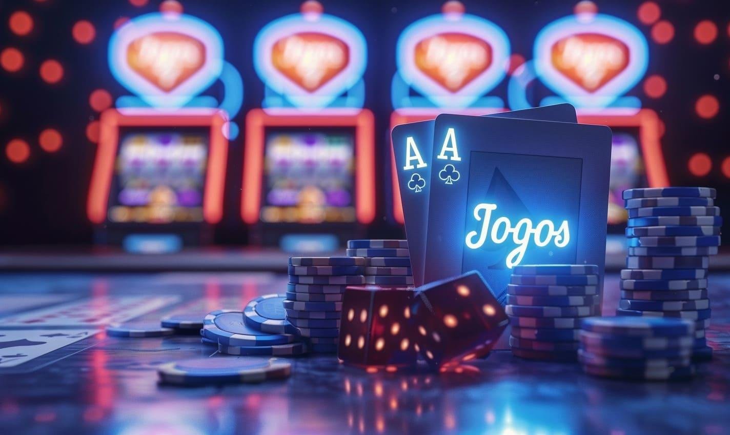 kx88 ဘောလုံးလောင်းကစား Live Betting Platform