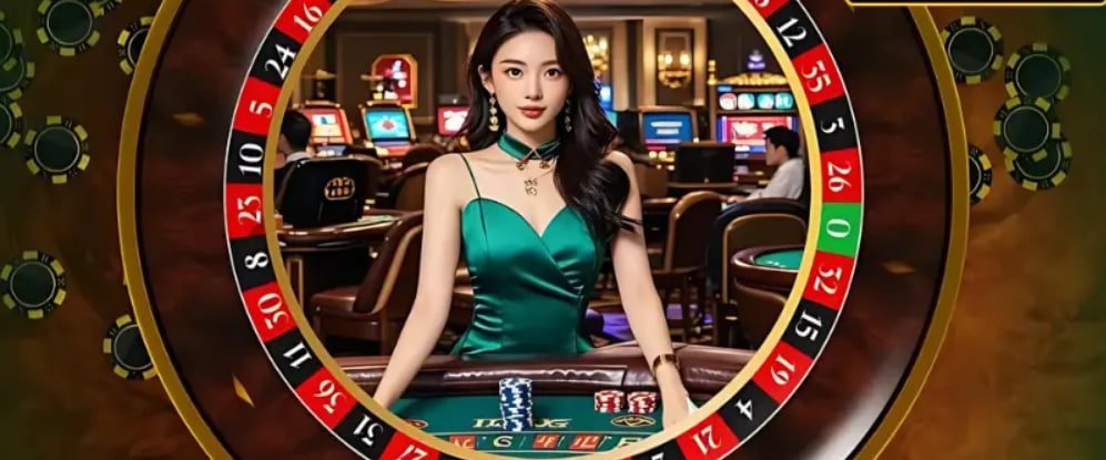 kx88 Esports MMK ငွေသွင်း Wave Money KBZPay AYA Pay
