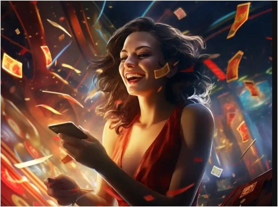 Wave Money KBZPay AYA Pay ဖြင့် Sportsbook ငွေသွင်းနည်း