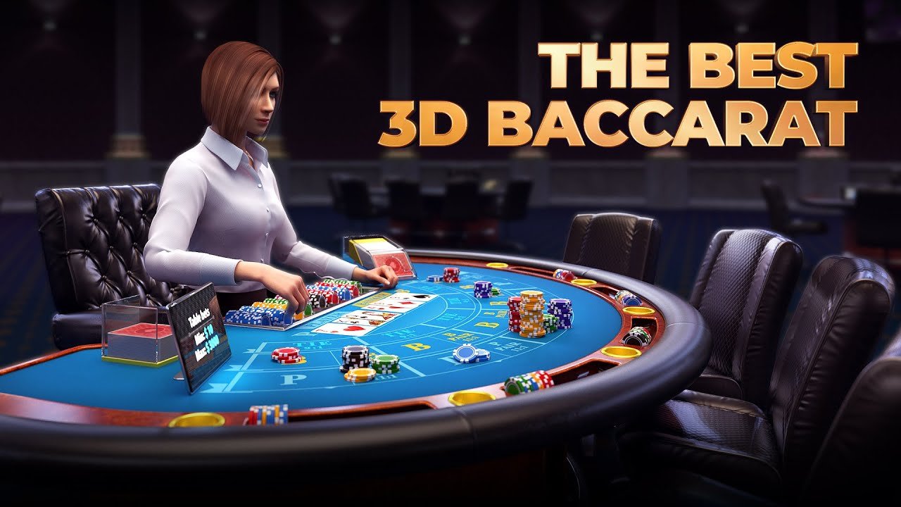 kx88 Online Bingo Live Room Myanmar Jackpot